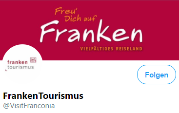 twitter_header-profil_mobil.png
